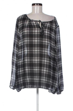 Damen Shirt Norah, Größe XL, Farbe Mehrfarbig, Preis € 8,99