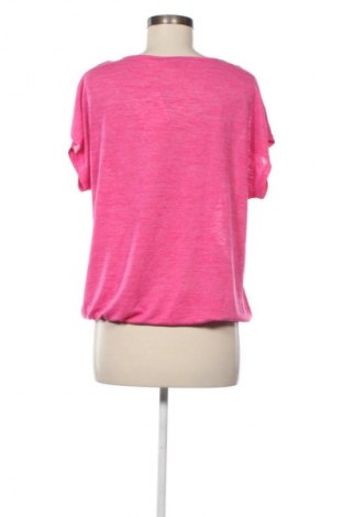 Дамска блуза Norah, Размер M, Цвят Розов, Цена 5,62 €