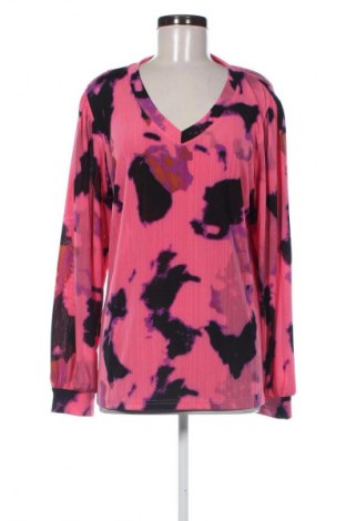 Damen Shirt Norah, Größe L, Farbe Mehrfarbig, Preis € 6,99