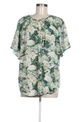 Női blúz Norah, Méret M, Szín Sokszínű, Ár 2 769 Ft