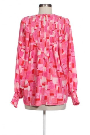 Női blúz Norah, Méret L, Szín Sokszínű, Ár 2 659 Ft