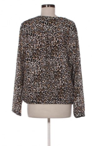 Dámská halenka Norah, Velikost M, Barva Vícebarevné, Cena  119,00 Kč