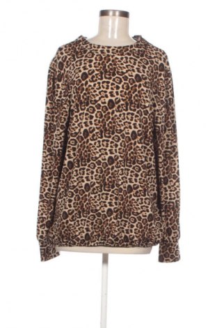 Damen Shirt Norah, Größe L, Farbe Mehrfarbig, Preis 6,99 €