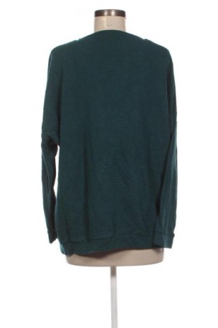 Damen Shirt Norah, Größe L, Farbe Grün, Preis € 4,99