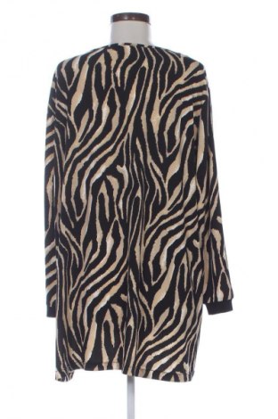 Damen Shirt Norah, Größe XXL, Farbe Schwarz, Preis 12,99 €