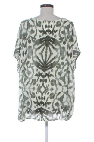 Дамска блуза Norah, Размер XXL, Цвят Многоцветен, Цена 6,64 €