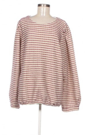 Damen Shirt Norah, Größe XL, Farbe Mehrfarbig, Preis € 6,99