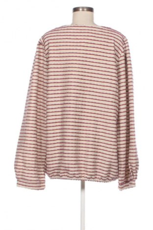 Damen Shirt Norah, Größe XL, Farbe Mehrfarbig, Preis € 6,99