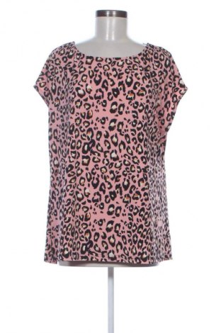 Dámska blúza Norah, Veľkosť XL, Farba Viacfarebná, Cena  8,95 €