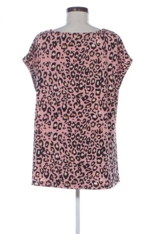 Dámska blúza Norah, Veľkosť XL, Farba Viacfarebná, Cena  8,95 €