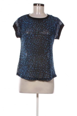 Bluzka damska Norah, Rozmiar S, Kolor Kolorowy, Cena 77,99 zł