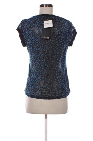 Bluzka damska Norah, Rozmiar S, Kolor Kolorowy, Cena 77,99 zł