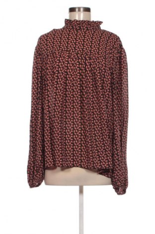 Bluzka damska Norah, Rozmiar L, Kolor Kolorowy, Cena 27,99 zł