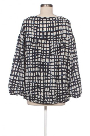 Damen Shirt Norah, Größe M, Farbe Mehrfarbig, Preis € 5,99