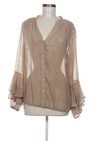 Bluzka damska Norah, Rozmiar M, Kolor Kolorowy, Cena 20,99 zł