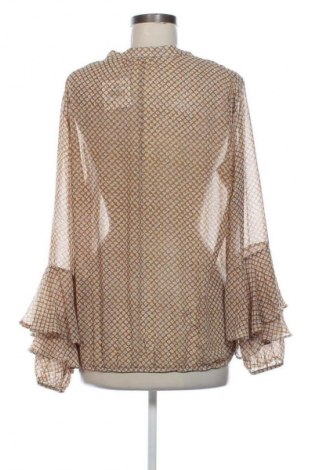 Bluzka damska Norah, Rozmiar M, Kolor Kolorowy, Cena 20,99 zł