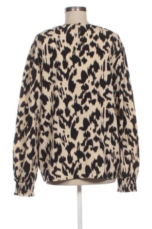 Γυναικεία μπλούζα Norah, Μέγεθος L, Χρώμα Πολύχρωμο, Τιμή 6,99 €