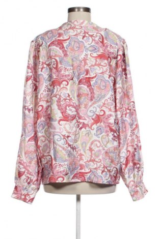 Bluză de femei Norah, Mărime XL, Culoare Multicolor, Preț 37,99 Lei