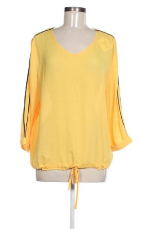 Dámska blúza Norah, Veľkosť M, Farba Žltá, Cena  3,95 €