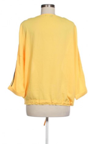 Dámska blúza Norah, Veľkosť M, Farba Žltá, Cena  3,95 €