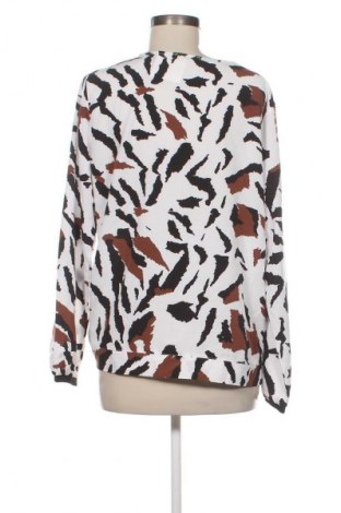 Damen Shirt Norah, Größe M, Farbe Mehrfarbig, Preis 5,99 €