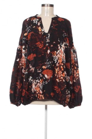 Damen Shirt Norah, Größe XL, Farbe Mehrfarbig, Preis 7,99 €