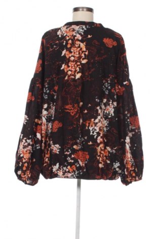 Damen Shirt Norah, Größe XL, Farbe Mehrfarbig, Preis 7,99 €