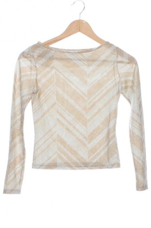 Γυναικεία μπλούζα Northland, Μέγεθος XS, Χρώμα Πολύχρωμο, Τιμή 17,46 €