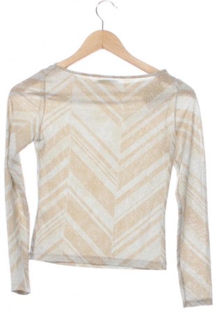 Γυναικεία μπλούζα Northland, Μέγεθος XS, Χρώμα Πολύχρωμο, Τιμή 17,46 €