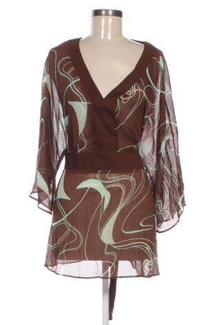 Bluză de femei Notations, Mărime XXL, Culoare Multicolor, Preț 51,00 Lei