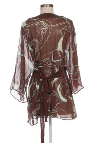 Bluză de femei Notations, Mărime XXL, Culoare Multicolor, Preț 51,00 Lei