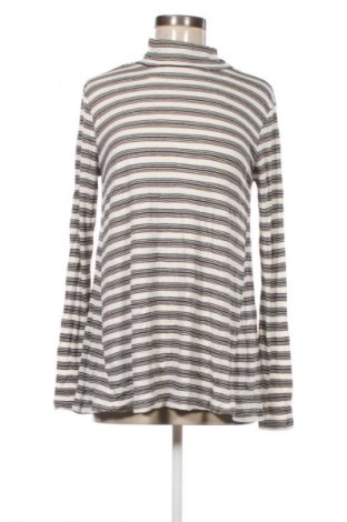 Damen Shirt Now, Größe M, Farbe Mehrfarbig, Preis 4,99 €