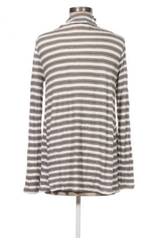 Damen Shirt Now, Größe M, Farbe Mehrfarbig, Preis 4,99 €