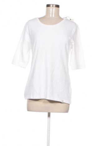 Dámska blúza Nowadays, Veľkosť XL, Farba Biela, Cena  46,95 €