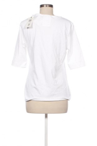 Dámska blúza Nowadays, Veľkosť XL, Farba Biela, Cena  46,95 €