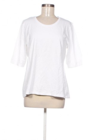 Damen Shirt Nowadays, Größe XXL, Farbe Weiß, Preis € 51,99