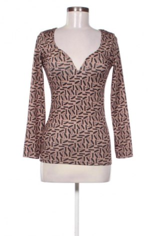 Bluză de femei NuBra, Mărime M, Culoare Multicolor, Preț 90,48 Lei