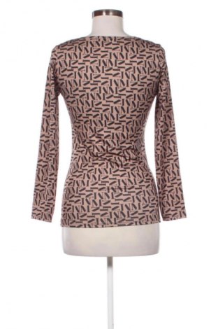 Bluză de femei NuBra, Mărime M, Culoare Multicolor, Preț 90,48 Lei