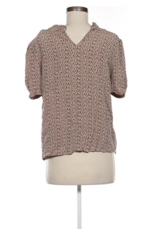 Damen Shirt Numph, Größe M, Farbe Mehrfarbig, Preis € 14,99