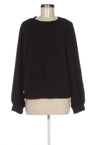 Bluzka damska Numph, Rozmiar L, Kolor Czarny, Cena 35,99 zł