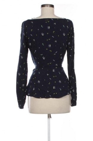 Bluză de femei Numph, Mărime XS, Culoare Multicolor, Preț 36,99 Lei