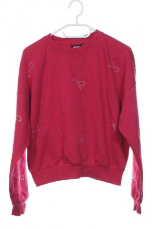 Dámská halenka ONLY, Velikost XS, Barva Vícebarevné, Cena  99,00 Kč