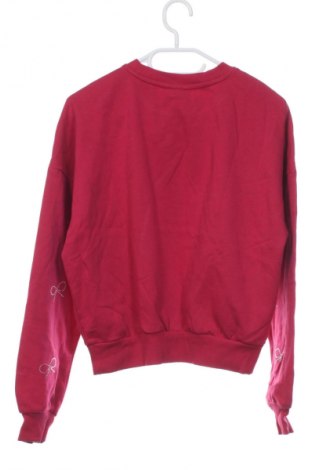 Dámská halenka ONLY, Velikost XS, Barva Vícebarevné, Cena  99,00 Kč