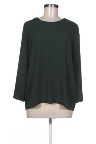 Bluzka damska ONLY, Rozmiar M, Kolor Zielony, Cena 53,58 zł