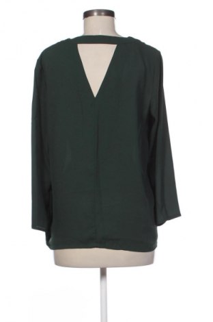 Bluzka damska ONLY, Rozmiar M, Kolor Zielony, Cena 53,58 zł