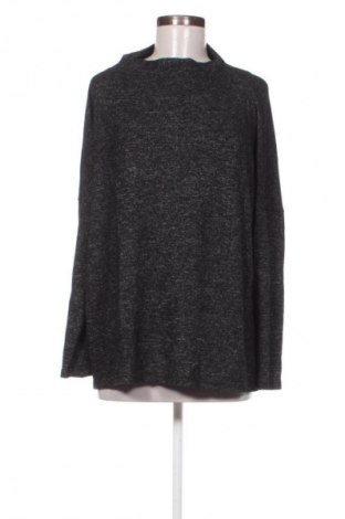 Damen Shirt ONLY, Größe L, Farbe Schwarz, Preis € 7,81