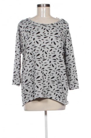 Dámská halenka ONLY, Velikost M, Barva Vícebarevné, Cena  89,00 Kč