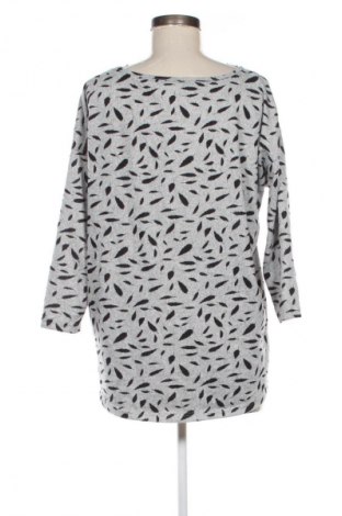 Dámská halenka ONLY, Velikost M, Barva Vícebarevné, Cena  89,00 Kč