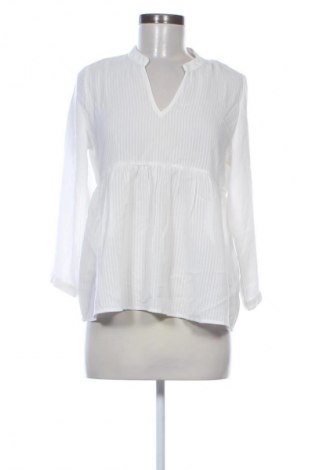 Dámská halenka ONLY, Velikost S, Barva Bílá, Cena  139,00 Kč