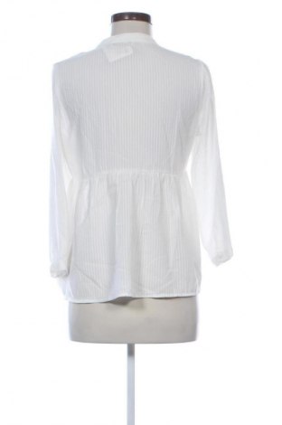 Dámská halenka ONLY, Velikost S, Barva Bílá, Cena  139,00 Kč